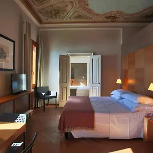 Apartment Ve.n.i.ce. Cera Tintoretto, Venedig